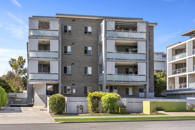 19/44-46 Addlestone Road, NSW 2160