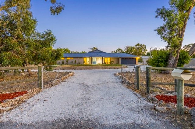 28 Fowler Road, WA 6181