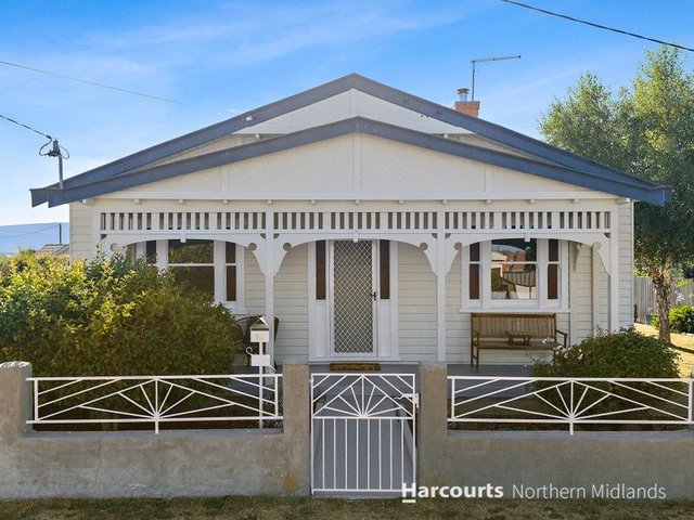 16 Charles Street, TAS 7302