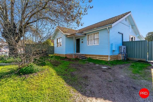 147 Holdsworth Road, VIC 3550