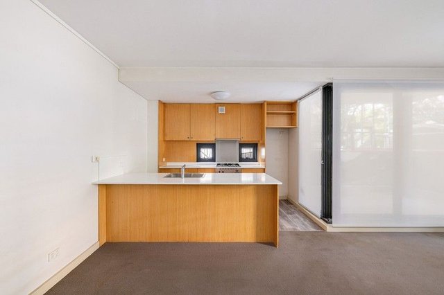 5/1 Boronia Street, NSW 2033