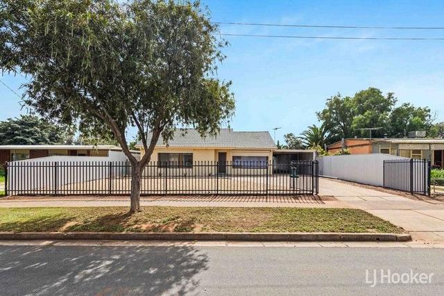54 Rosewarne Crescent, SA 5113