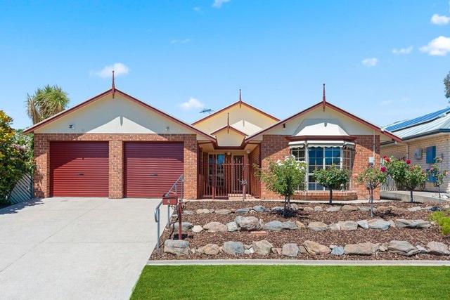 4 Laffitte Place, SA 5169