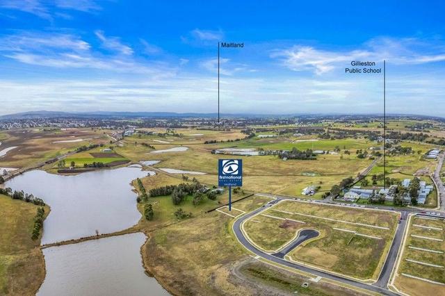 8 Golden Bell Circuit, NSW 2321
