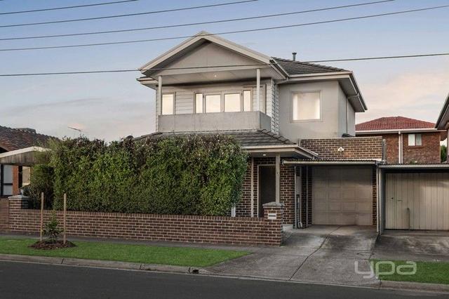 101 Harricks Crescent, VIC 3049