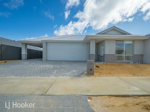 12 Hitter Street, WA 6035