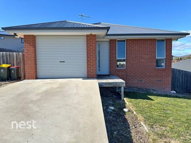22 Elaia Drive, TAS 7016