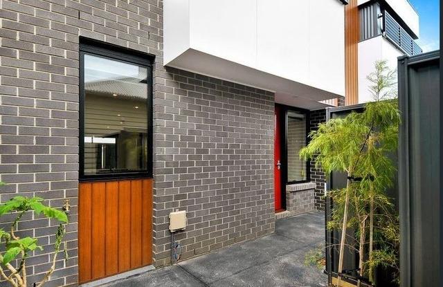 3/126 Victoria Road, VIC 3070