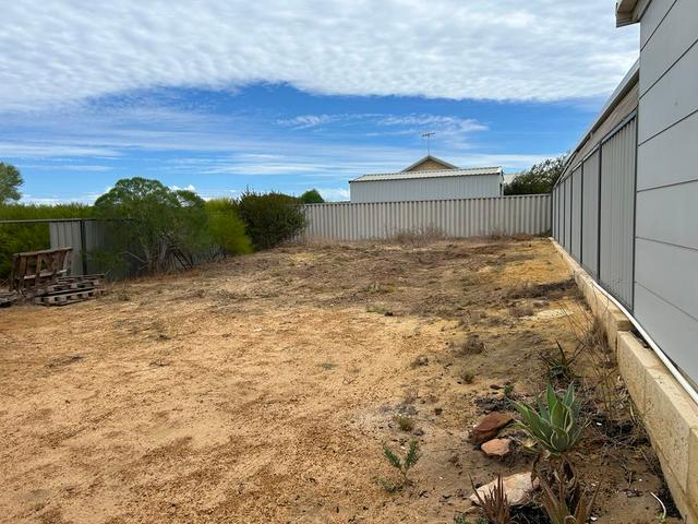 3C Portree Elbow, WA 6536