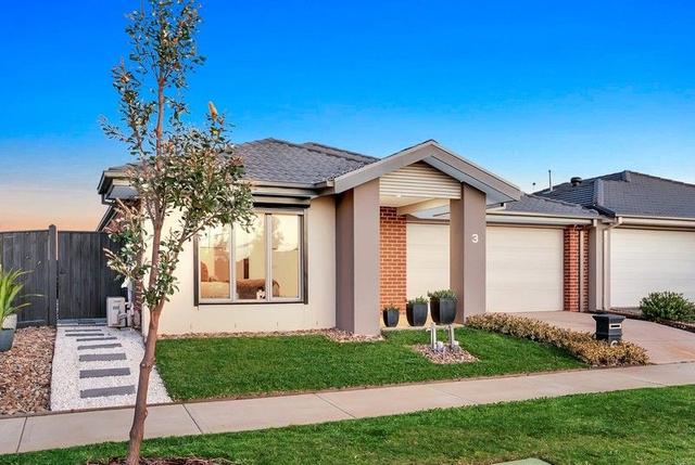 3 Nightingale Road, VIC 3064