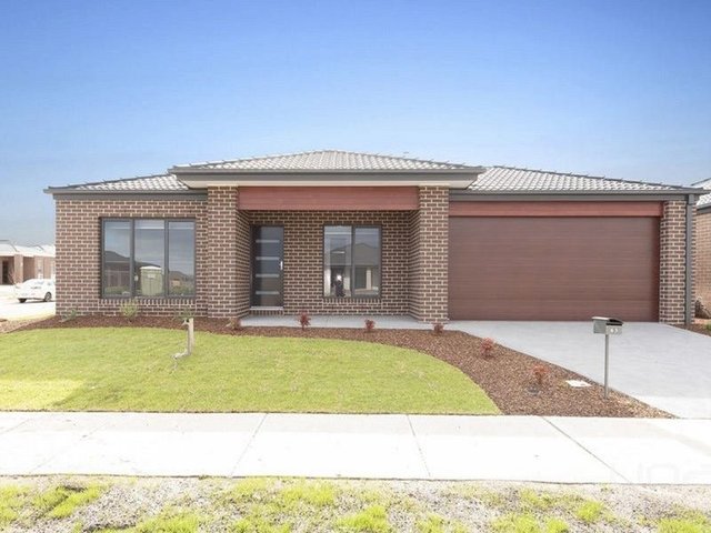 63 Long Forest Avenue, VIC 3337