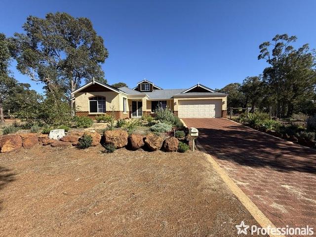 15 Darling Range Drive, WA 6112