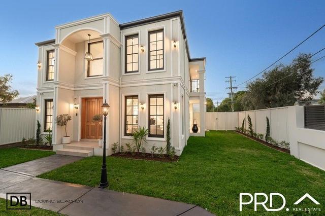 188 Marco Ave, NSW 2213