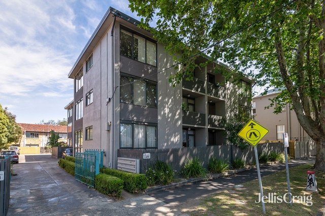 7/17 Dickens Street, VIC 3184