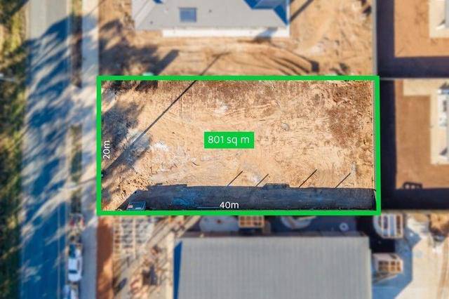 629 Murton Road, VIC 3616
