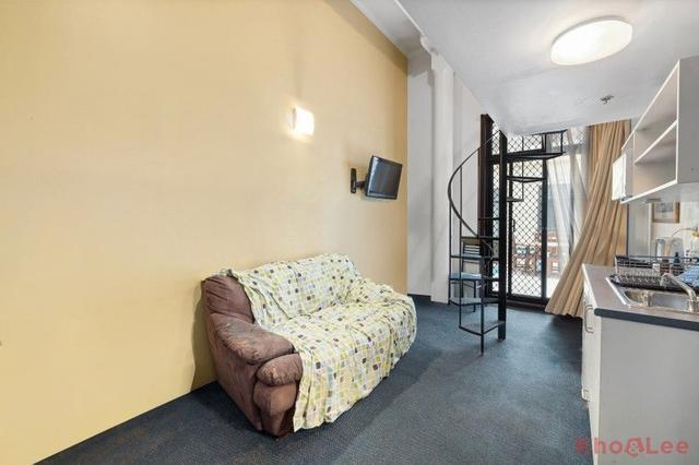 1104/185 Broadway, NSW 2007