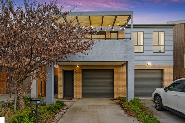 31 Whitmore Crescent, ACT 2602