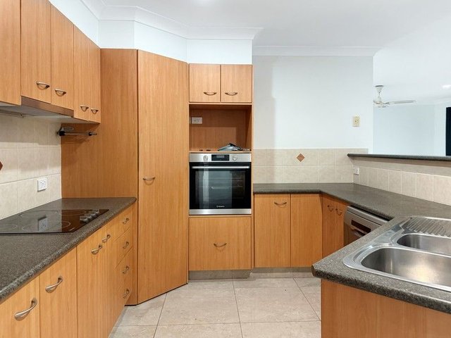 45 Feathertop Crescent, QLD 4211