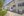 5/6 Wilkins Street, Mawson ACT 2607, Mawson - Thumbnail 2