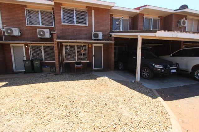15/10 Walcott Way, WA 6714