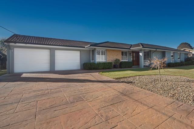 28 Bimbimbie Avenue, NSW 2541