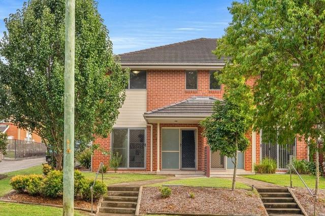 45/8 Stockton Street, NSW 2264