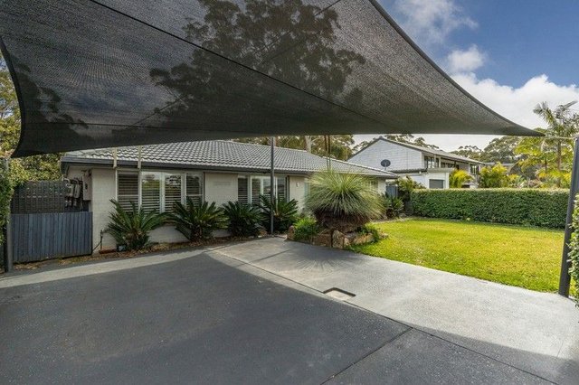 8 MacWood Road, NSW 2428