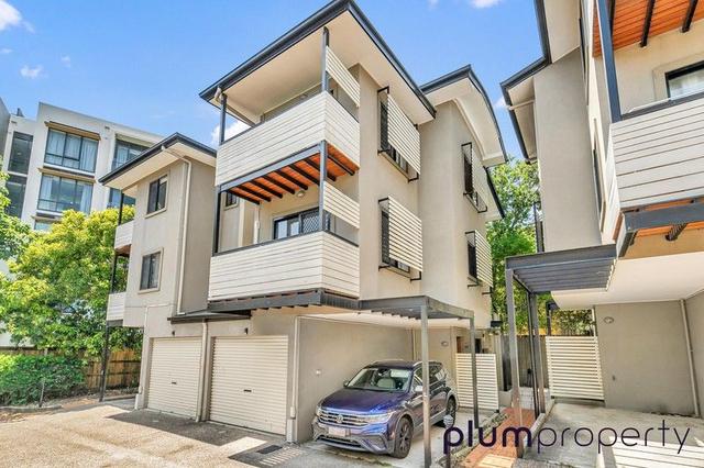 5/50 Lambert Road, QLD 4068