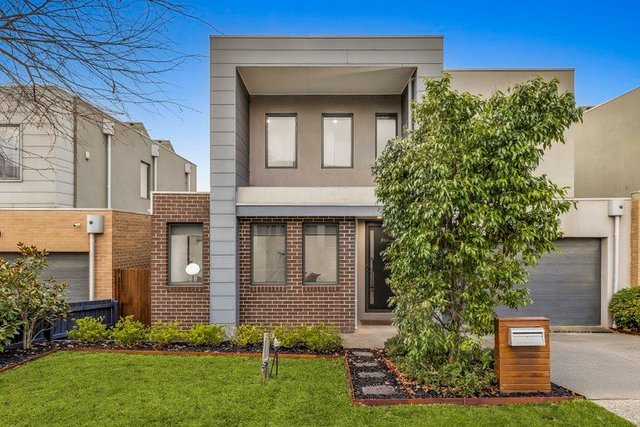 4 Solferino Close, VIC 3149
