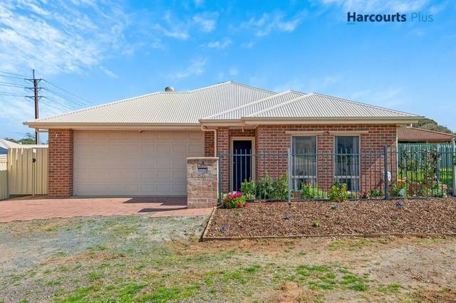 3 Easton Road, SA 5162