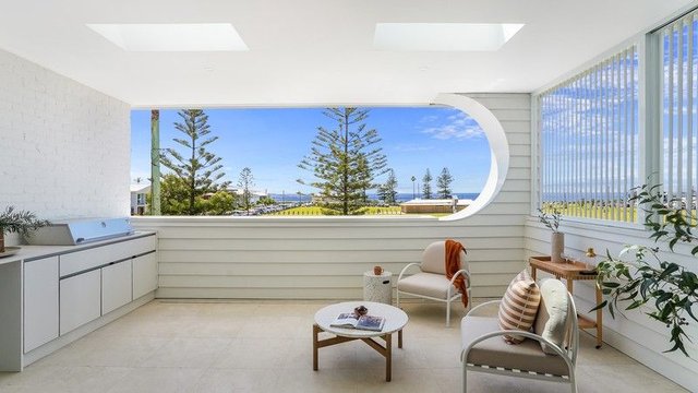 24a Kulgoa Road, NSW 2517