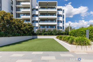 5Burnie_20210211-3-3.jpg