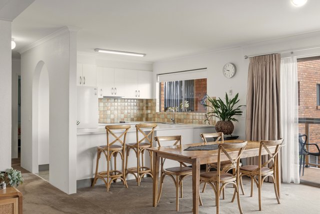 3/2a Monaro Street, NSW 2548
