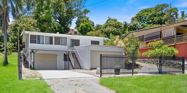 9 Gannet Street, QLD 4740