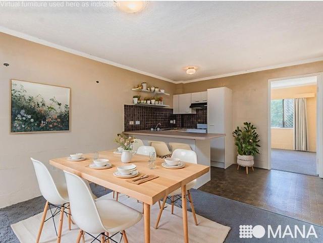 4/2 Arika Avenue, NSW 2483
