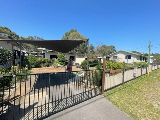 82 A Canaipa Road, QLD 4184