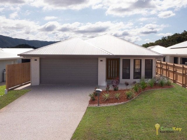 13 Pallarenda Chase, QLD 4869