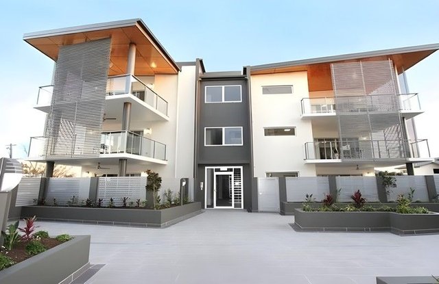 16/12 Barramul St, QLD 4171