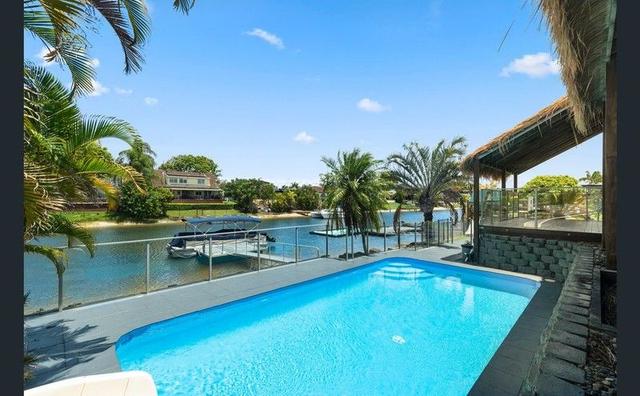 12 Namatjira Court, QLD 4218