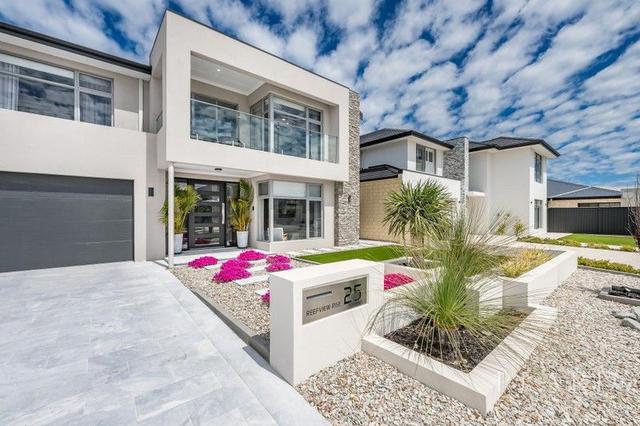 25 Reefview Rise, WA 6028