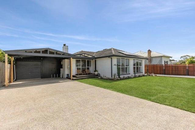 76 Barwon Terrace, VIC 3241
