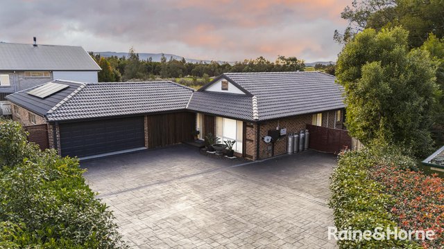 8 Katela Avenue, NSW 2541
