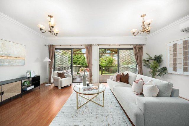 280A Georges River Road, NSW 2133