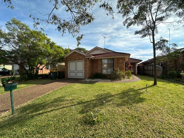 8 Callow Place, NSW 2767