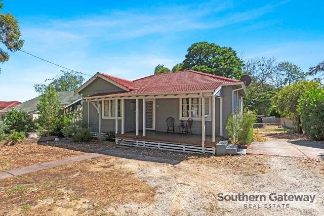 13 Ellis Court, WA 6167