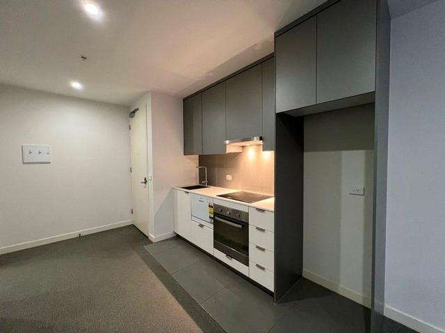 202/557 Little Lonsdale Street, VIC 3000
