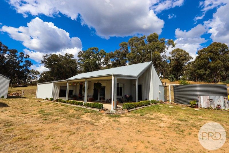 1844 Tooma Road, Tumbarumba NSW 2653 Allhomes