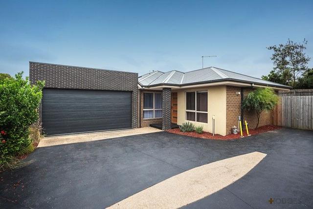 4/1 Attunga Crescent, VIC 3198