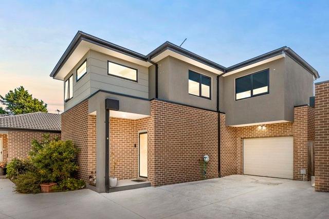 2/119 Cranbourne Road, VIC 3199