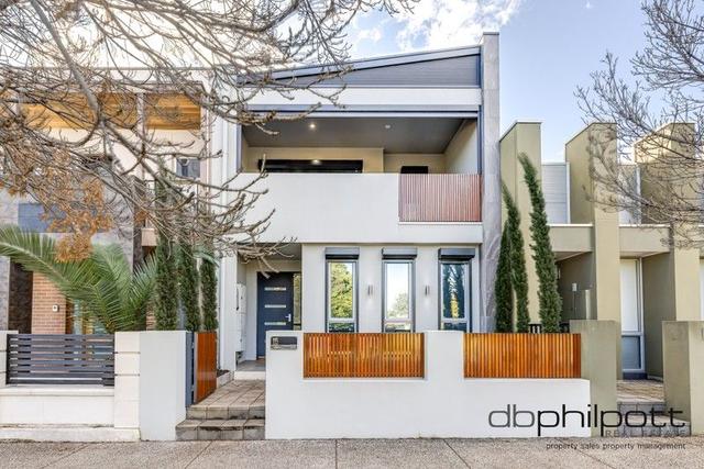 15 Carrington Lane, SA 5085